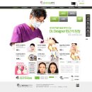 강남피어리의원 이미지