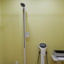 도래울부부한의원 이미지