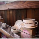 벨라빈스커피 이미지