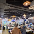 냉삼식당 방이2호점 | 잠실 방이동 먹자골목 냉삼 맛집 : 24시 냉삼식당 솔직후기!