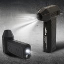 디앤아이샵 | [공지] 차량 눈 제거 이렇게 편했어? 휴대용 무선 에어건 실사용 후기