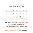 용하다한의원