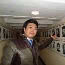 박종민 이미지