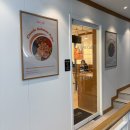 슬로우캘리 | 광화문 포케 슬로우캘리 내돈내산후기