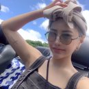 다이아몬드카클럽 이미지