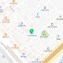 오토오아시스 양재점 이미지
