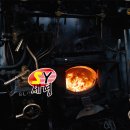 세영에너지 이미지