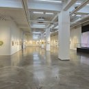 지평회관 이미지