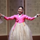 2024 전주세계소리축제 이미지