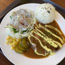 따숩 미사점 이미지