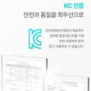 모두비교 네이버블로그