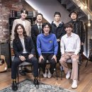 유명 이미지