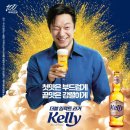 솔안당구장 이미지