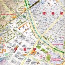 코오롱싸이언스밸리1차 이미지