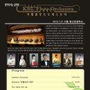 탑산초등학교 이미지