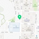 크린토피아순천조례봉화점 네이버블로그