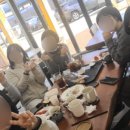 커피나루 이미지