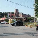 대갈장군찜 이미지