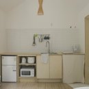 남해비엔비 이미지