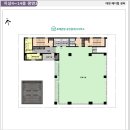 대정메디칼 이미지