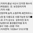 황금땅공인중개사사무소 이미지