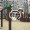 현대월드공인중개사사무소 이미지