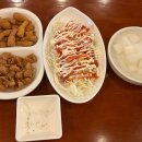 닭잡고오리발 이미지
