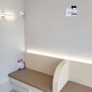 보담동물병원 | 포항북구동물병원, 스케일링 고민 종결! 보담동물병원 (전/후 사진)