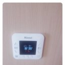 송정대로-21 이미지