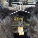 화영언니샵 이미지