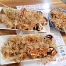 오목교역 6번출구 이미지