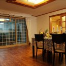 드림캐슬펜션 이미지