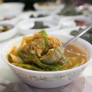 빼뽀참게 이미지