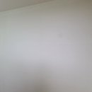 금호타운아파트 이미지