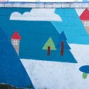 쌀안지역아동센터 이미지