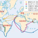 미트플러스 이미지