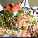 와프와프 이미지