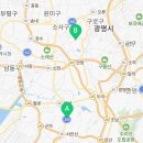 브라더공인중개사사무소 이미지