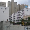 목화맨션아파트 이미지