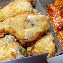 페리카나 이미지