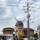 바람의마을 손칼국수 이미지