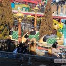 동화속으로 여행가요 이미지