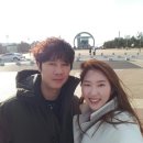 호미곶참가자미 이미지