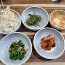 별난복어 이미지