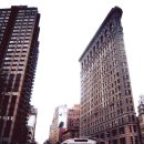 그래머시 스퀘어(GRAMERCY SQUARE)
