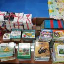 반딧불이도서관 이미지