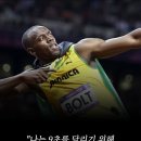 무극밧데리 네이버블로그