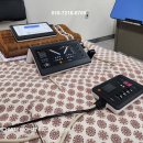 (주)리치바이오 이미지