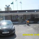 동이리경로당 이미지