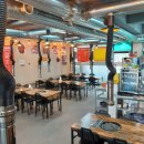 내포한우전문점 이미지